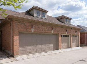 Garage Door Maintenance Stamford CT