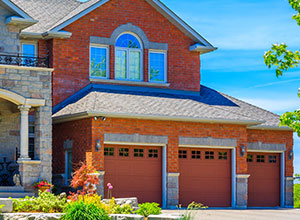 New garage door Connecticut