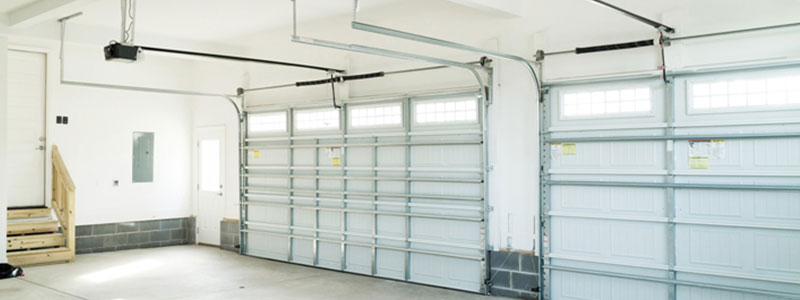 Garage Spring Repairs in Stamford